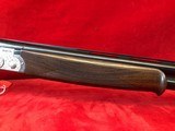 NIB Beretta 686 Silver Pigeon I 12ga 28