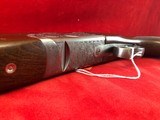 NIB Beretta 686 Silver Pigeon I 12ga 28