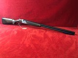 NIB Beretta 686 Silver Pigeon Field 20ga - 1 of 14