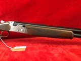 NIB Beretta 686 Silver Pigeon Field 20ga - 3 of 14