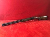 NIB Beretta 686 Ultra Lite 12ga 26