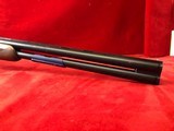 NIB Beretta 686 Ultra Lite 12ga 26
