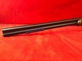 NIB Beretta 686 SPI 20ga 28