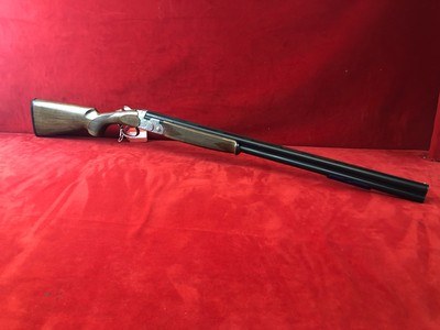 NIB Beretta 686 SPI 20ga 28