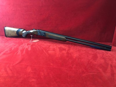 NIB Beretta 686 Ultra Lite 12ga 28