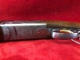 NIB Beretta 687 Silver Pigeon V 12ga - 13 of 15
