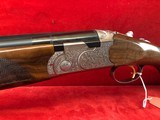 NIB Beretta 687 Silver Pigeon V 12ga - 10 of 15