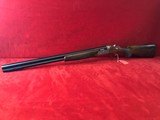 NIB Beretta 687 Silver Pigeon V 12ga - 7 of 15