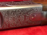 NIB Beretta 687 Silver Pigeon V 12ga - 15 of 15