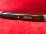 NIB Beretta 687 Silver Pigeon V 12ga - 14 of 15