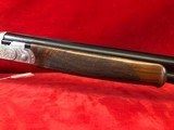 NIB Beretta 687 Silver Pigeon V 12ga - 3 of 15