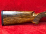 LEFT HAND Caesar Guerini Summit 12ga - 7 of 17