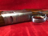 LEFT HAND Caesar Guerini Summit 12ga - 15 of 17