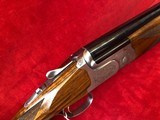 LEFT HAND Caesar Guerini Summit 12ga - 6 of 17