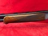 LEFT HAND Caesar Guerini Summit 12ga - 11 of 17