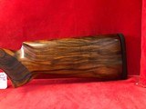 LEFT HAND Caesar Guerini Summit 12ga - 14 of 17