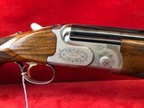 LEFT HAND Caesar Guerini Summit 12ga - 5 of 17