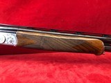 LEFT HAND Caesar Guerini Summit 12ga - 4 of 17