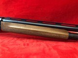 Beretta A300 Sporting Walnut 12ga Y-Gun - 3 of 14
