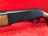 Beretta A300 Sporting Walnut 12ga Y-Gun - 9 of 14