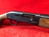 Beretta A300 Sporting Walnut 12ga Y-Gun - 4 of 14