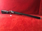 Beretta SP V 12ga 30