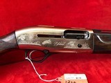 NIB Beretta A400 Upland 12ga 28