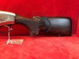 NIB Beretta A400 Upland 12ga 28