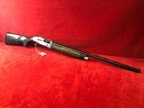 NIB Beretta A400 Upland 12ga 28