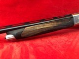 NIB Beretta A400 Upland 12ga 28