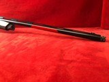 NIB Benelli SBE3 12ga 28