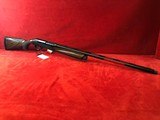 NIB Benelli SBE3 12ga 28