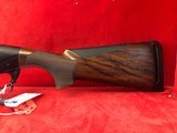 NIB Benelli SBE3 12ga 28