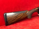 NIB Benelli SBE3 12ga 28
