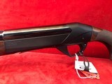 NIB Benelli SBE3 12ga 28