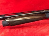 NIB Benelli SBE3 12ga 28
