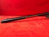 NIB Benelli SBE3 12ga 28