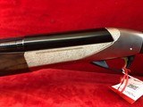 NIB Benelli Ethos 12ga 28