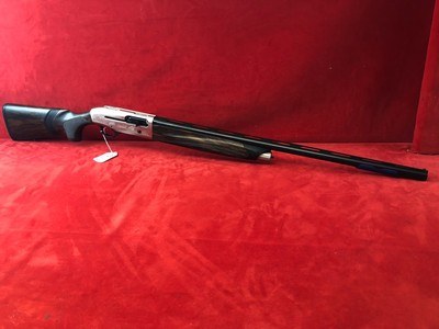 Beretta A400 Upland 12ga 28