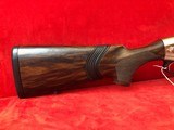 Beretta A400 Upland 12ga 28