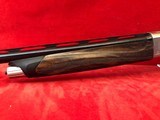 Beretta A400 Upland 12ga 28