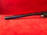 Beretta A400 Upland 12ga 28