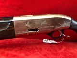 Beretta A400 Upland 12ga 28
