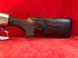 Beretta A400 Upland 12ga 28
