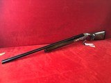 NIB Benelli Raffaello 12ga 28