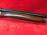 NIB Benelli Raffaello 12ga 28
