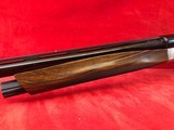 NIB Benelli Raffaello 12ga 28