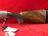 NIB Benelli Raffaello 12ga 28