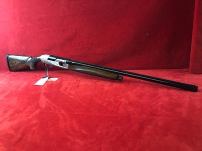 NIB Benelli Raffaello 12ga 28