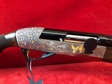 NIB Benelli Raffaello 12ga 28
